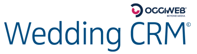 Wedding Crm